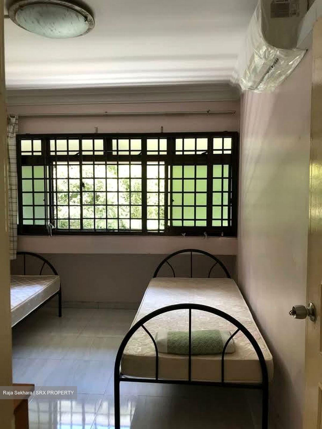 Blk 272 Toh Guan View (Jurong East), HDB 4 Rooms #595835701